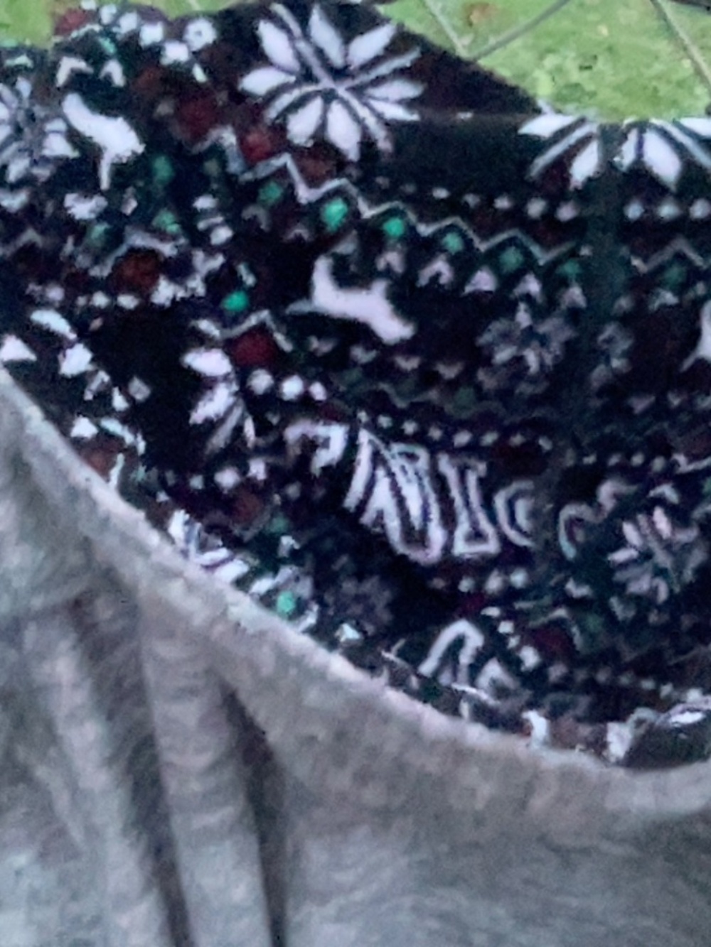 Victoria Secret Robe - Picture 6 of 8